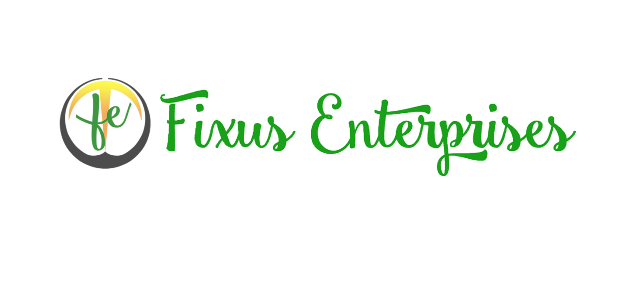 FIXUS ENTERPRISES PARTICIPATES IN AFN CONVENTION 2024